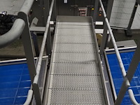 Jbt ftnon b.v. - afbeelding 5 van  7