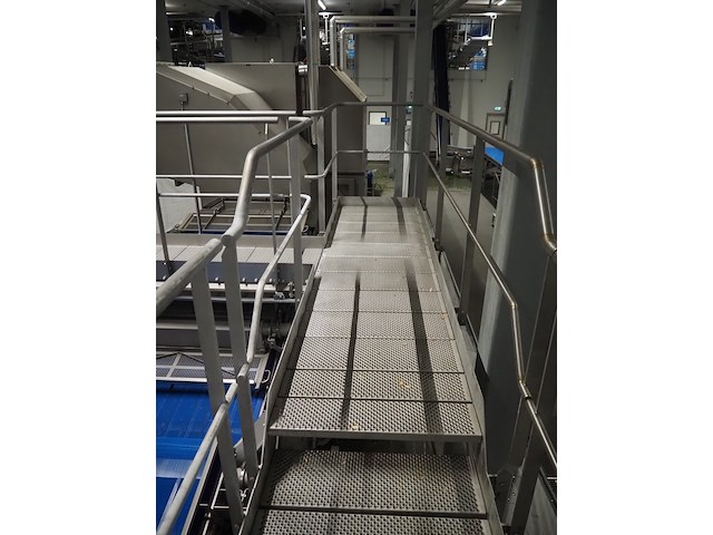 Jbt ftnon b.v. - afbeelding 6 van  7