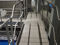 Jbt ftnon b.v. - afbeelding 6 van  7