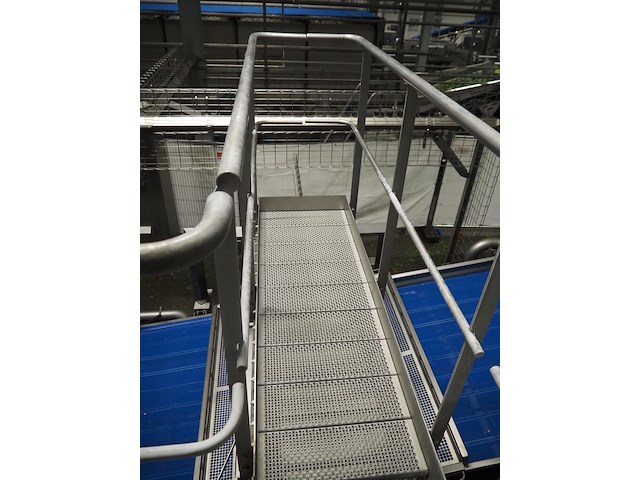 Jbt ftnon b.v. - afbeelding 7 van  7