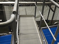 Jbt ftnon b.v. - afbeelding 7 van  7