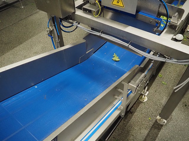 Jbt ftnon b.v. - afbeelding 2 van  14