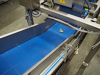 Jbt ftnon b.v. - afbeelding 2 van  14