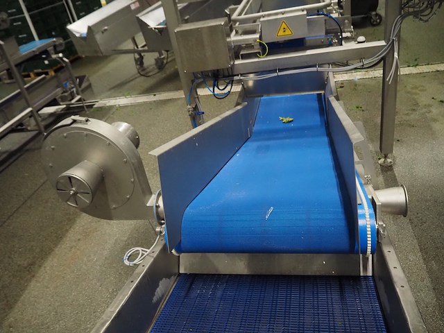 Jbt ftnon b.v. - afbeelding 3 van  14