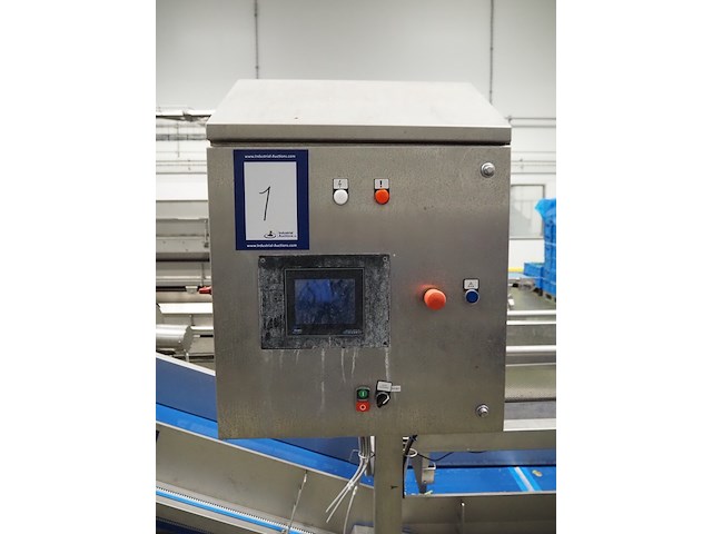 Jbt ftnon b.v. - afbeelding 4 van  14