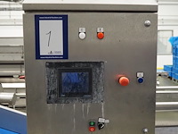 Jbt ftnon b.v. - afbeelding 4 van  14