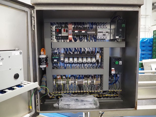 Jbt ftnon b.v. - afbeelding 5 van  14