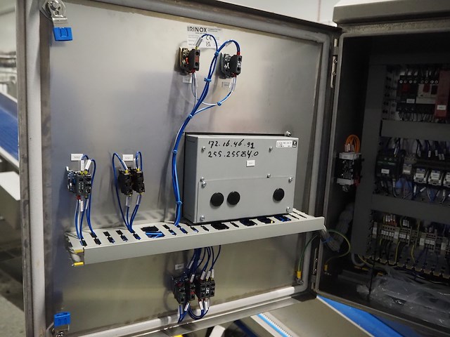 Jbt ftnon b.v. - afbeelding 6 van  14