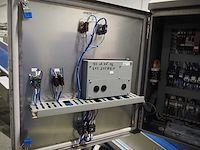 Jbt ftnon b.v. - afbeelding 6 van  14