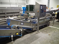 Jbt ftnon b.v. - afbeelding 7 van  14