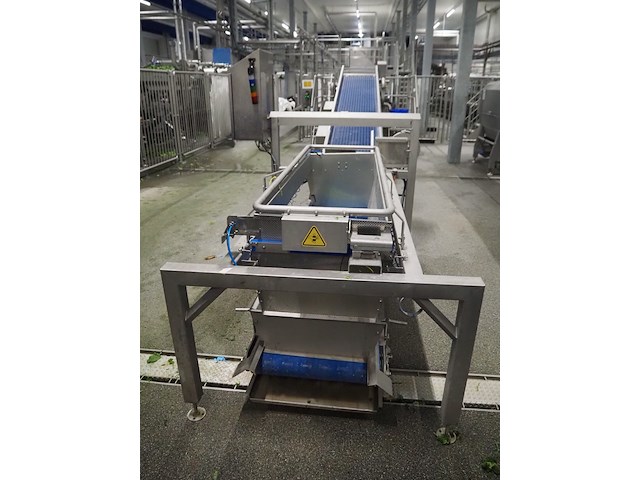 Jbt ftnon b.v. - afbeelding 8 van  14