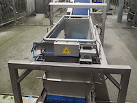 Jbt ftnon b.v. - afbeelding 8 van  14