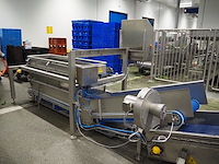 Jbt ftnon b.v. - afbeelding 9 van  14