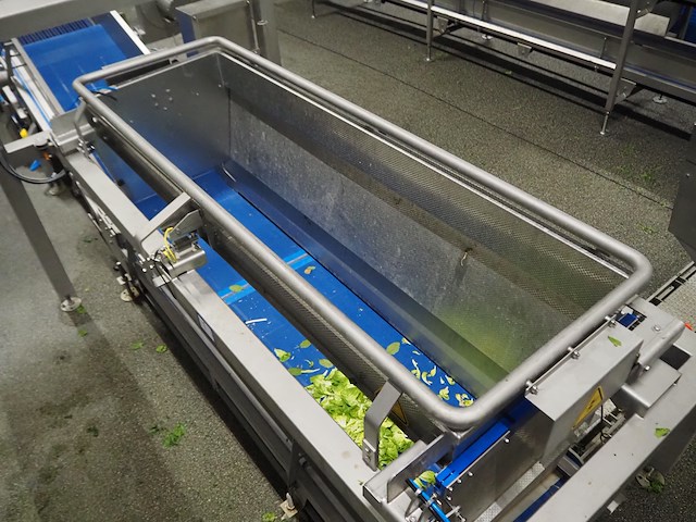 Jbt ftnon b.v. - afbeelding 10 van  14