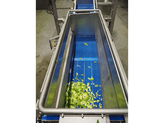 Jbt ftnon b.v. - afbeelding 11 van  14