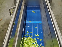 Jbt ftnon b.v. - afbeelding 11 van  14