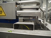 Jbt ftnon b.v. - afbeelding 12 van  14