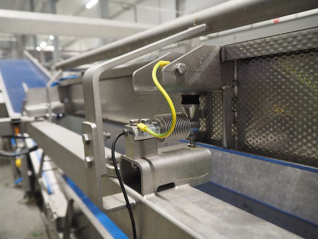 Jbt ftnon b.v. - afbeelding 13 van  14