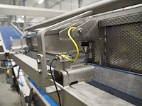 Jbt ftnon b.v. - afbeelding 13 van  14