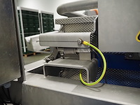 Jbt ftnon b.v. - afbeelding 14 van  14