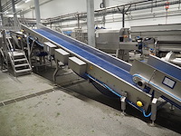 Jbt ftnon b.v. - afbeelding 1 van  8