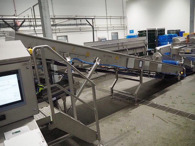 Jbt ftnon b.v. - afbeelding 2 van  8