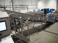 Jbt ftnon b.v. - afbeelding 2 van  8