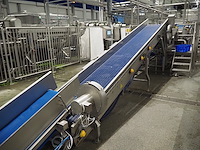 Jbt ftnon b.v. - afbeelding 3 van  8