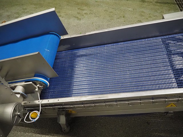 Jbt ftnon b.v. - afbeelding 4 van  8