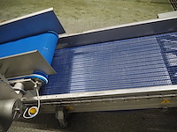 Jbt ftnon b.v. - afbeelding 4 van  8