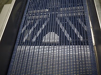 Jbt ftnon b.v. - afbeelding 5 van  8