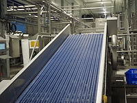 Jbt ftnon b.v. - afbeelding 6 van  8