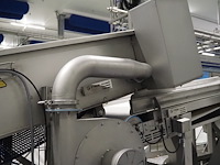 Jbt ftnon b.v. - afbeelding 7 van  8