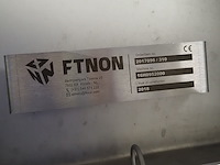 Jbt ftnon b.v. - afbeelding 8 van  8