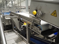 Jbt ftnon b.v. - afbeelding 1 van  8