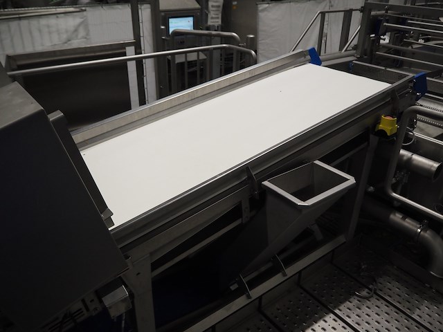 Jbt ftnon b.v. - afbeelding 2 van  8