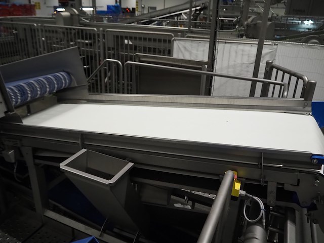 Jbt ftnon b.v. - afbeelding 3 van  8