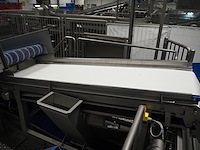 Jbt ftnon b.v. - afbeelding 3 van  8