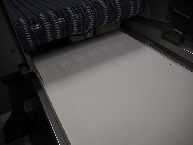 Jbt ftnon b.v. - afbeelding 4 van  8