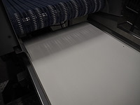 Jbt ftnon b.v. - afbeelding 4 van  8