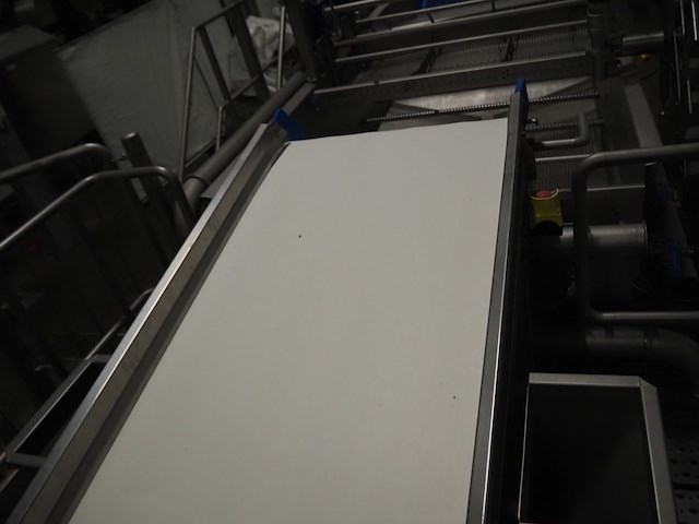 Jbt ftnon b.v. - afbeelding 5 van  8