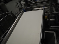 Jbt ftnon b.v. - afbeelding 5 van  8