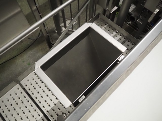 Jbt ftnon b.v. - afbeelding 6 van  8