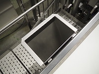 Jbt ftnon b.v. - afbeelding 6 van  8