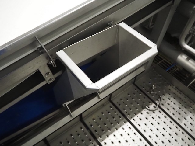 Jbt ftnon b.v. - afbeelding 7 van  8