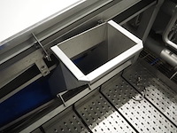 Jbt ftnon b.v. - afbeelding 7 van  8