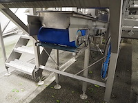 Jbt ftnon b.v. - afbeelding 1 van  7