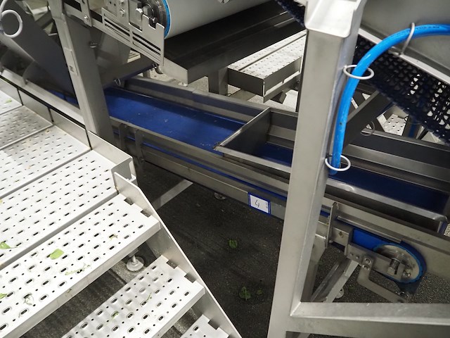 Jbt ftnon b.v. - afbeelding 3 van  7