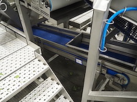 Jbt ftnon b.v. - afbeelding 3 van  7