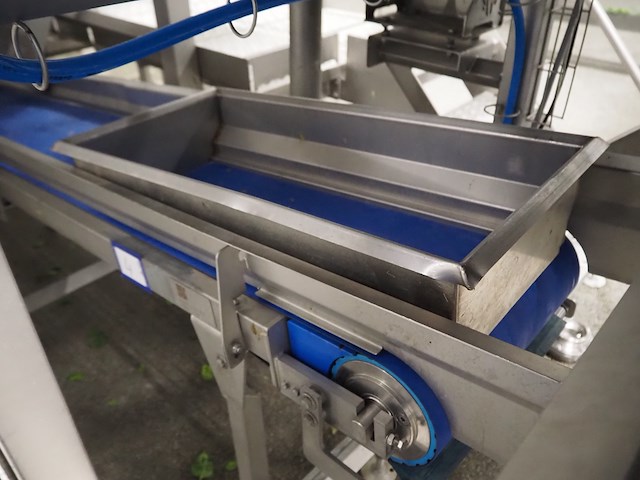 Jbt ftnon b.v. - afbeelding 4 van  7